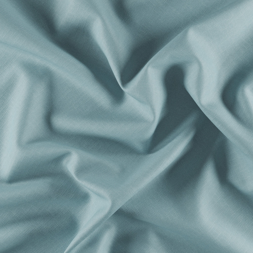 Utah 63J8681 by JF Fabric Canyon Everyday Fibreguard 79% Cotton, 21% Polyester India 20000 Horizontal: and Vertical: 54 - Fabric Carolina -
