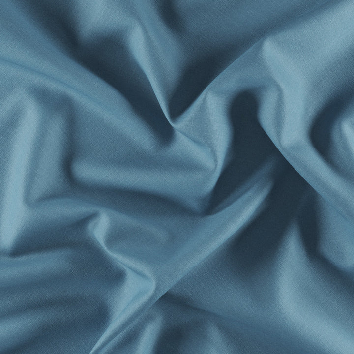 Utah 64J8681 by JF Fabric Canyon Everyday Fibreguard 79% Cotton, 21% Polyester India 20000 Horizontal: and Vertical: 54 - Fabric Carolina -