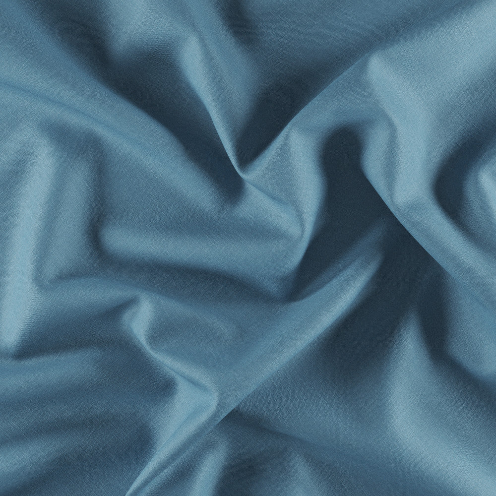 UTAH 64J8681 by JF Fabric Canyon Everyday Fibreguard 79% Cotton, 21% Polyester India Horizontal: and Vertical: 54 - Fabric Carolina -