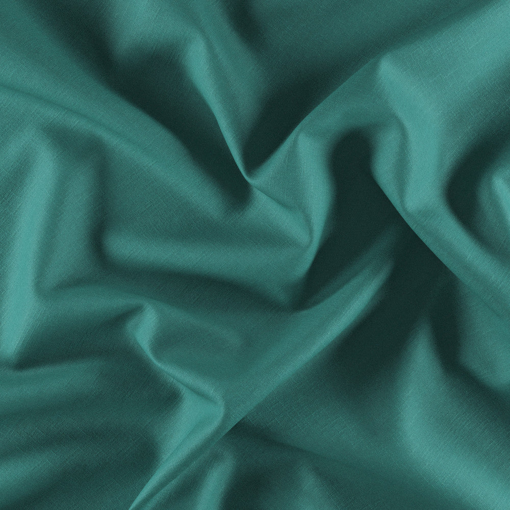 Utah 66J8681 by JF Designer Fabric Canyon Everyday Fibreguard 79% Cotton, 21% Polyester India 20000 Horizontal: and Vertical: 54 - Swanky Fabrics -