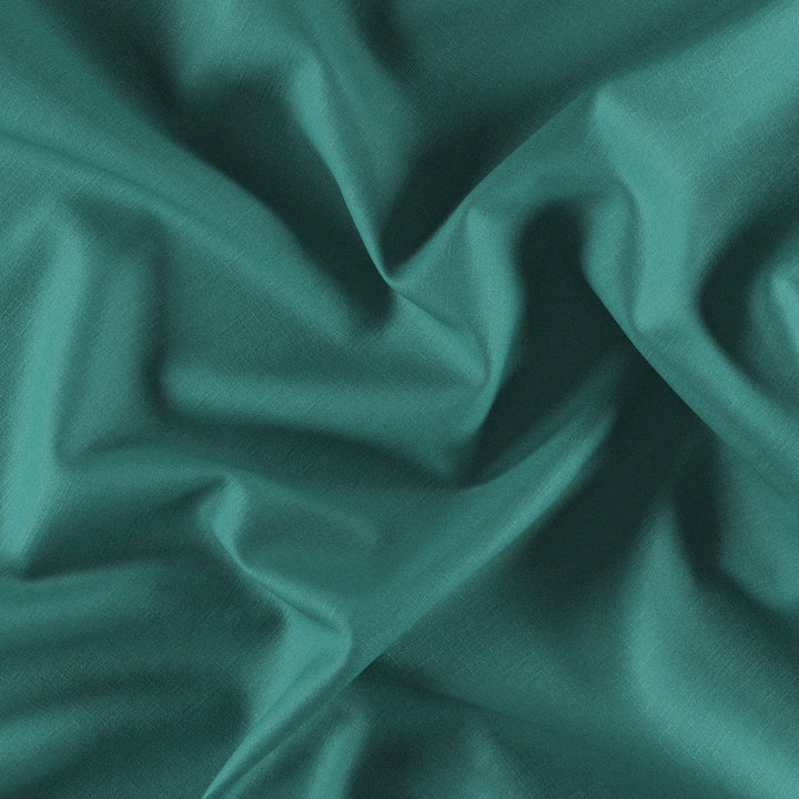 UTAH 66J8681 by JF Designer Fabric Canyon Everyday Fibreguard 79% Cotton, 21% Polyester India  Horizontal:  and Vertical:  54  - Swanky Fabrics -