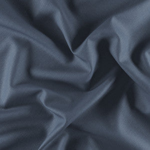 Utah 68J8681 By JF Fabric