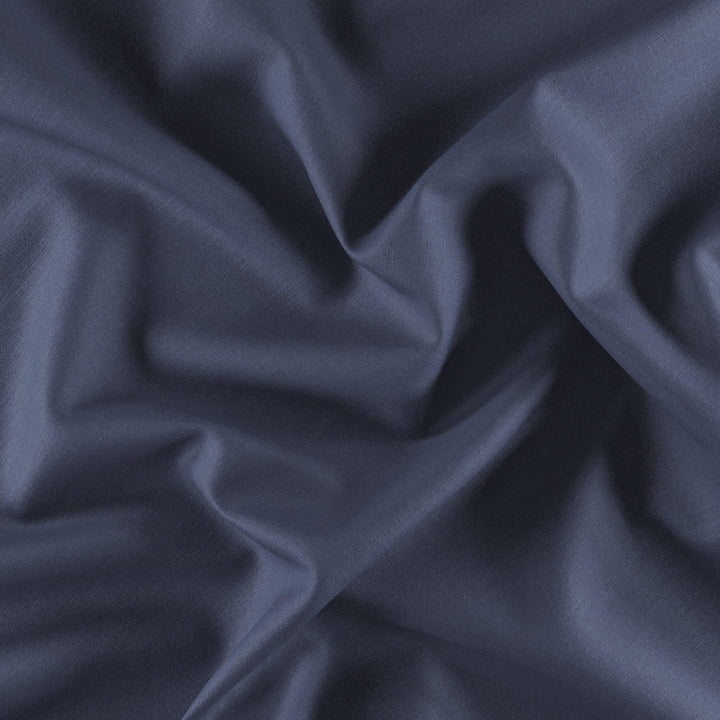 UTAH 69J8681 by JF Fabric Canyon Everyday Fibreguard 79% Cotton, 21% Polyester India Horizontal: and Vertical: 54 - Fabric Carolina -
