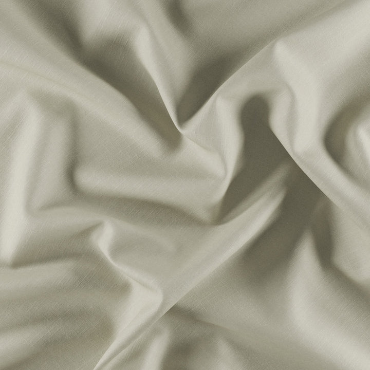 Utah 70J8681 by JF Fabric Canyon Everyday Fibreguard 79% Cotton, 21% Polyester India 20000 Horizontal: and Vertical: 54 - Fabric Carolina -