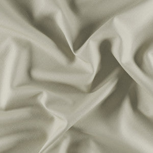 Utah 70J8681 By JF Fabric