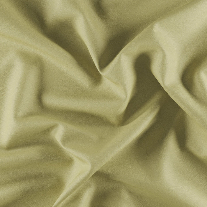 UTAH 72J8681 by JF Designer Fabric Canyon Everyday Fibreguard 79% Cotton, 21% Polyester India  Horizontal:  and Vertical:  54  - Swanky Fabrics -
