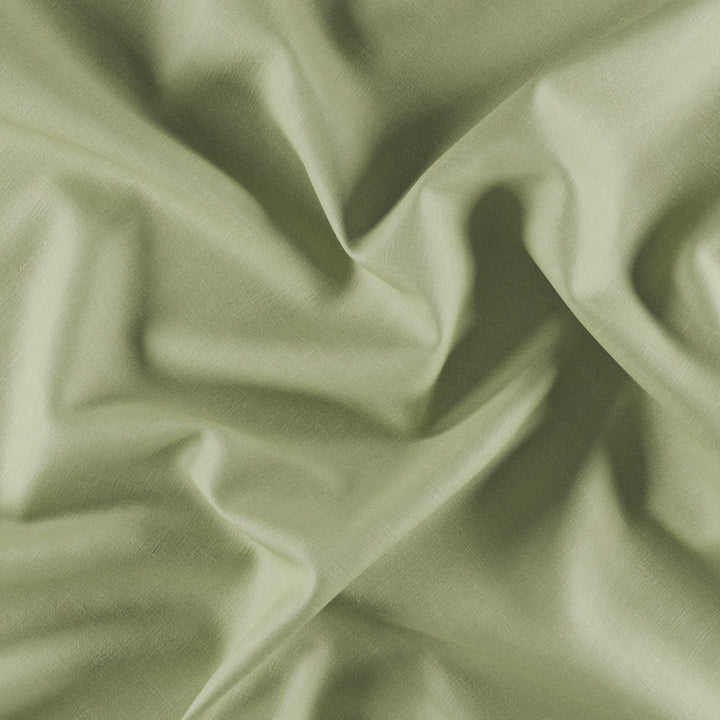 UTAH 73J8681 by JF Fabric Canyon Everyday Fibreguard 79% Cotton, 21% Polyester India Horizontal: and Vertical: 54 - Fabric Carolina -