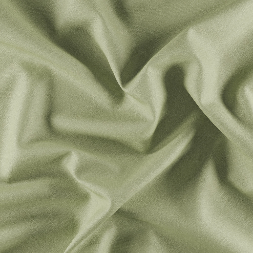 Utah 73J8681 by JF Fabric Canyon Everyday Fibreguard 79% Cotton, 21% Polyester India 20000 Horizontal: and Vertical: 54 - Fabric Carolina -