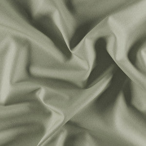 Utah 74J8681 By JF Fabric