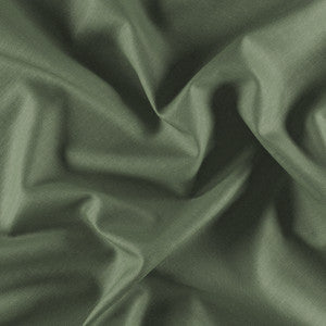 Utah 76J8681 By JF Fabric