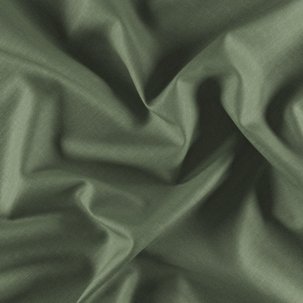 Utah 76J8681 by JF Fabric Canyon Everyday Fibreguard 79% Cotton, 21% Polyester India 20000 Horizontal: and Vertical: 54 - Fabric Carolina -