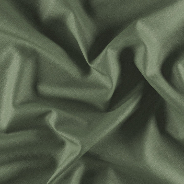 Utah 76J8681 by JF Fabric Canyon Everyday Fibreguard 79% Cotton, 21% Polyester India 20000 Horizontal: and Vertical: 54 - Fabric Carolina -