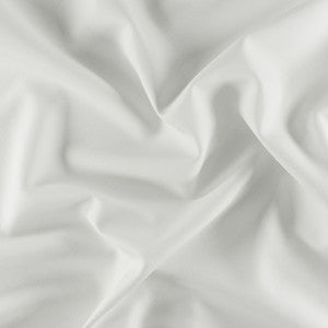 Utah 92J8681 By JF Fabric