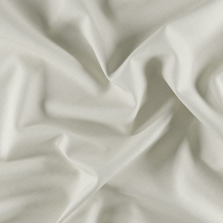 UTAH 94J8681 by JF Designer Fabric Canyon Everyday Fibreguard 79% Cotton, 21% Polyester India  Horizontal:  and Vertical:  54  - Swanky Fabrics -