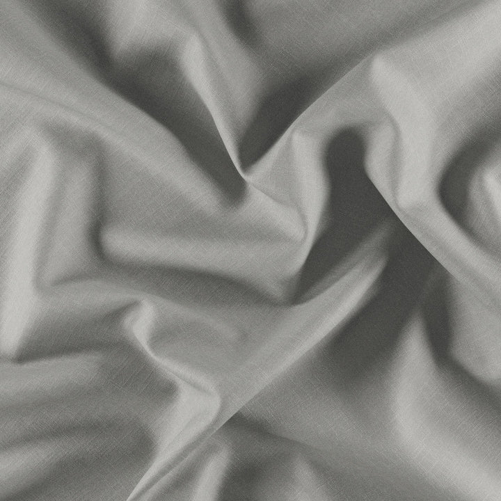 Utah 95J8681 by JF Designer Fabric Canyon Everyday Fibreguard 79% Cotton, 21% Polyester India 20000 Horizontal: and Vertical: 54 - Swanky Fabrics -