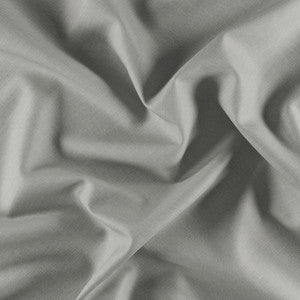 Utah 95J8681 By JF Fabric