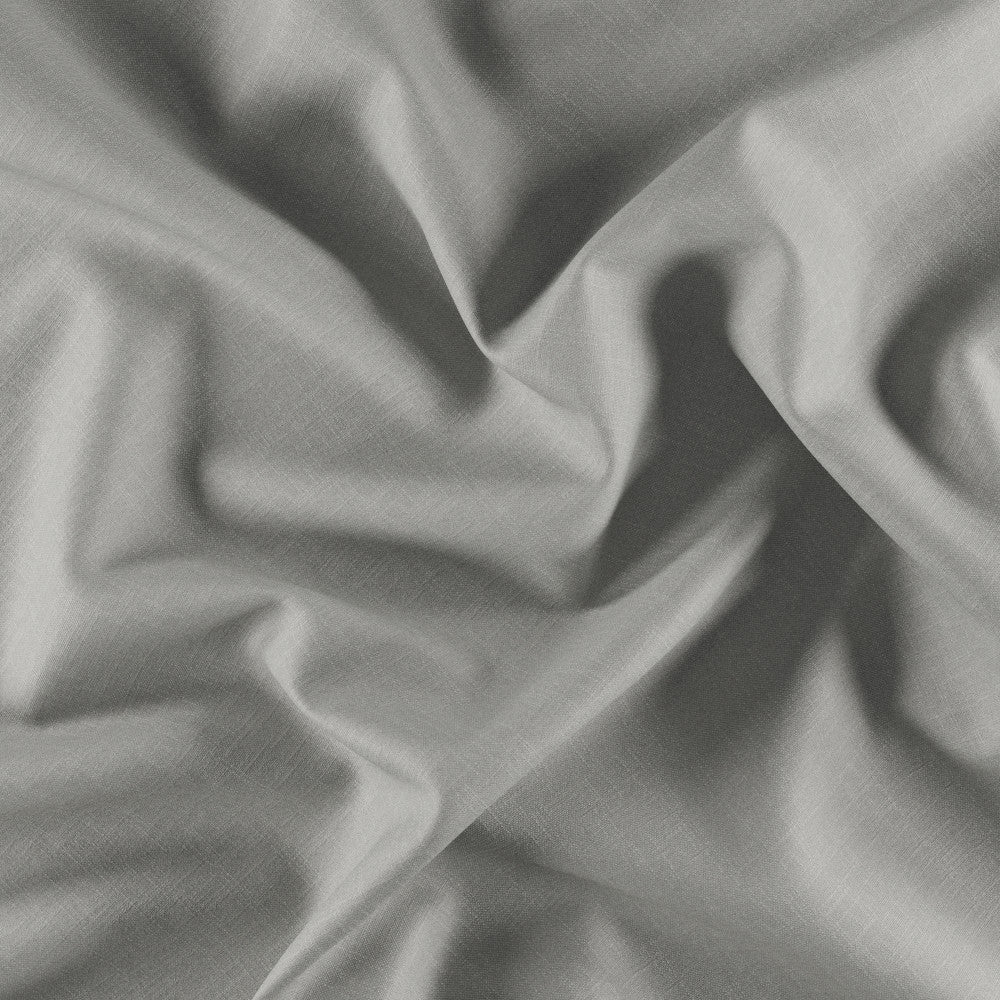 UTAH 95J8681 by JF Fabric Canyon Everyday Fibreguard 79% Cotton, 21% Polyester India Horizontal: and Vertical: 54 - Fabric Carolina -