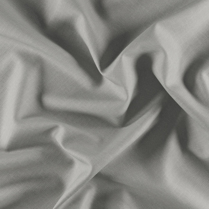 Utah 95J8681 by JF Fabric Canyon Everyday Fibreguard 79% Cotton, 21% Polyester India 20000 Horizontal: and Vertical: 54 - Fabric Carolina -
