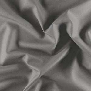 Utah 96J8681 By JF Fabric
