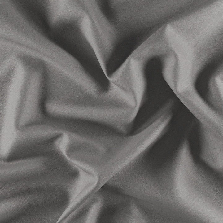 Utah 96J8681 by JF Fabric Canyon Everyday Fibreguard 79% Cotton, 21% Polyester India 20000 Horizontal: and Vertical: 54 - Fabric Carolina -