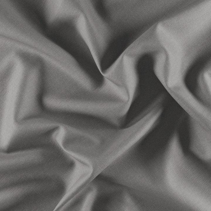 UTAH 96J8681 by JF Designer Fabric Canyon Everyday Fibreguard 79% Cotton, 21% Polyester India  Horizontal:  and Vertical:  54  - Swanky Fabrics -