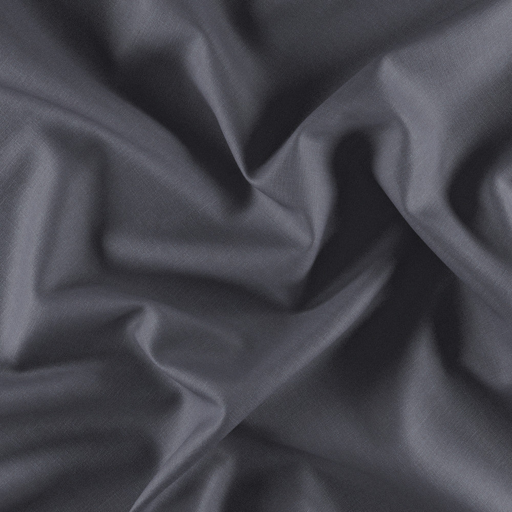 Utah 97J8681 by JF Fabric Canyon Everyday Fibreguard 79% Cotton, 21% Polyester India 20000 Horizontal: and Vertical: 54 - Fabric Carolina -