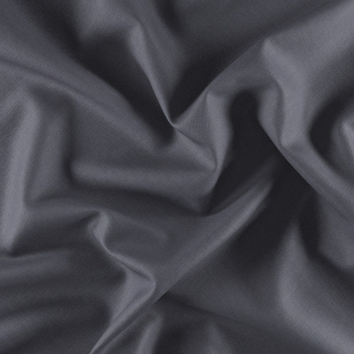 Utah 97J8681 by JF Fabric Canyon Everyday Fibreguard 79% Cotton, 21% Polyester India 20000 Horizontal: and Vertical: 54 - Fabric Carolina -