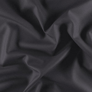 Utah 99J8681 By JF Fabric
