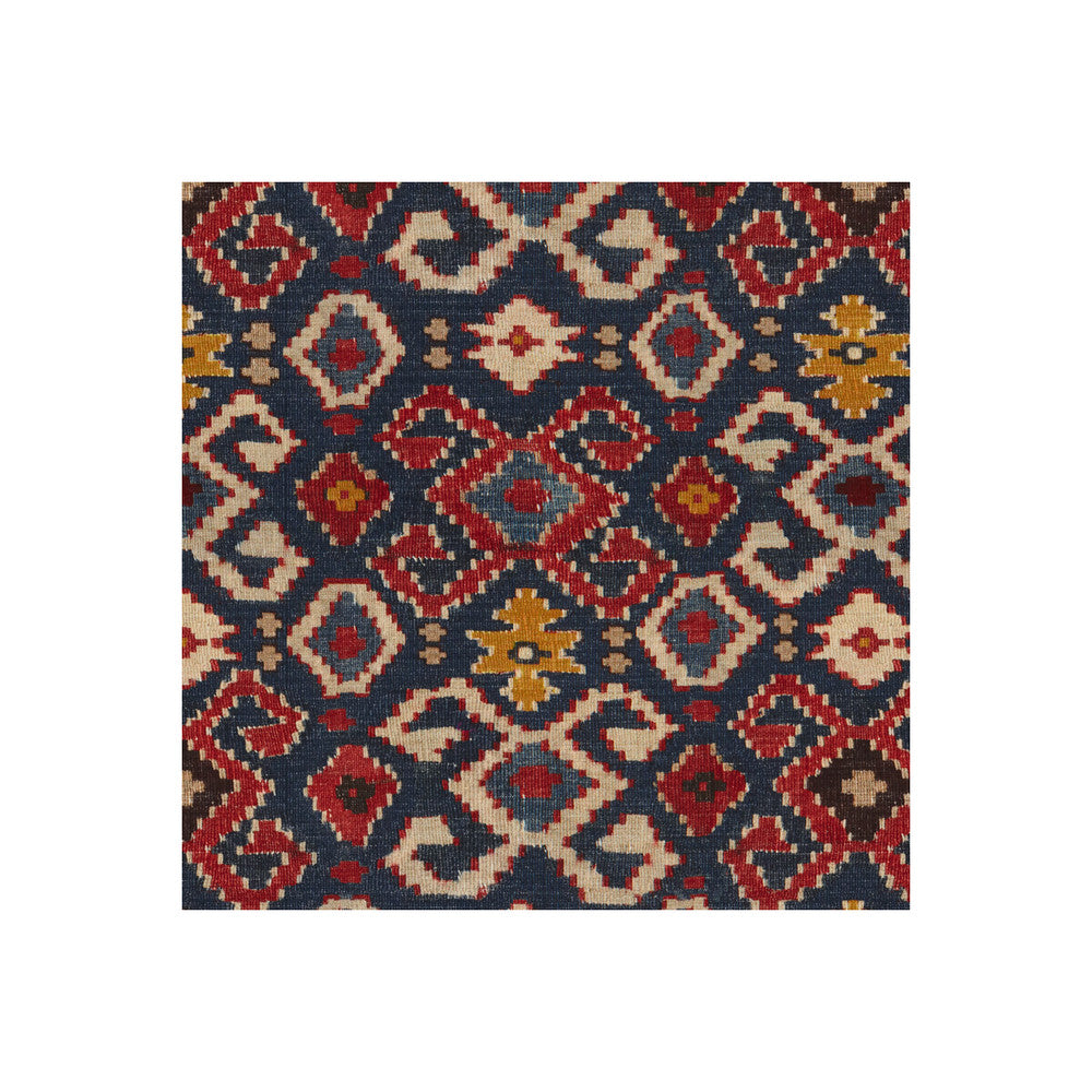 Ute-519 by Kravet Design Fabric MUSEUM OF NEW MEXICO COTTON - 63%;LINEN - 37% Italy HEAVY Horizontal: 27 and Vertical: 25 54 - Fabric Carolina -