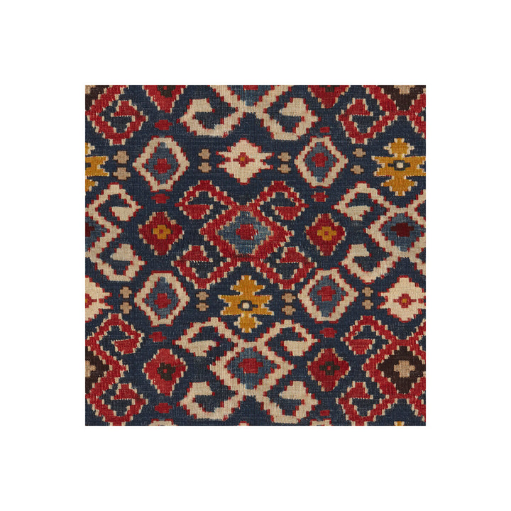 Ute-519 by Kravet Design Fabric MUSEUM OF NEW MEXICO COTTON - 63%;LINEN - 37% Italy HEAVY Horizontal: 27 and Vertical: 25 54 - Fabric Carolina -