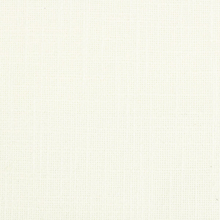 Utica 1 Chalk by Crypton Fabric SOLID FOUNDATIONS 100%POL USA FLAME RETARDANT-U.F.A.C. CLASS 1 CATB 117-2013 WYZENBEEK 60 000 DOUBLE RUB WEAR TEST (HEAVY DUTY) </p><p>Repeat: 0.625 57.25 in - Fabric Carolina -