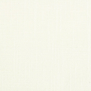 Utica 1 Chalk by Crypton Fabric