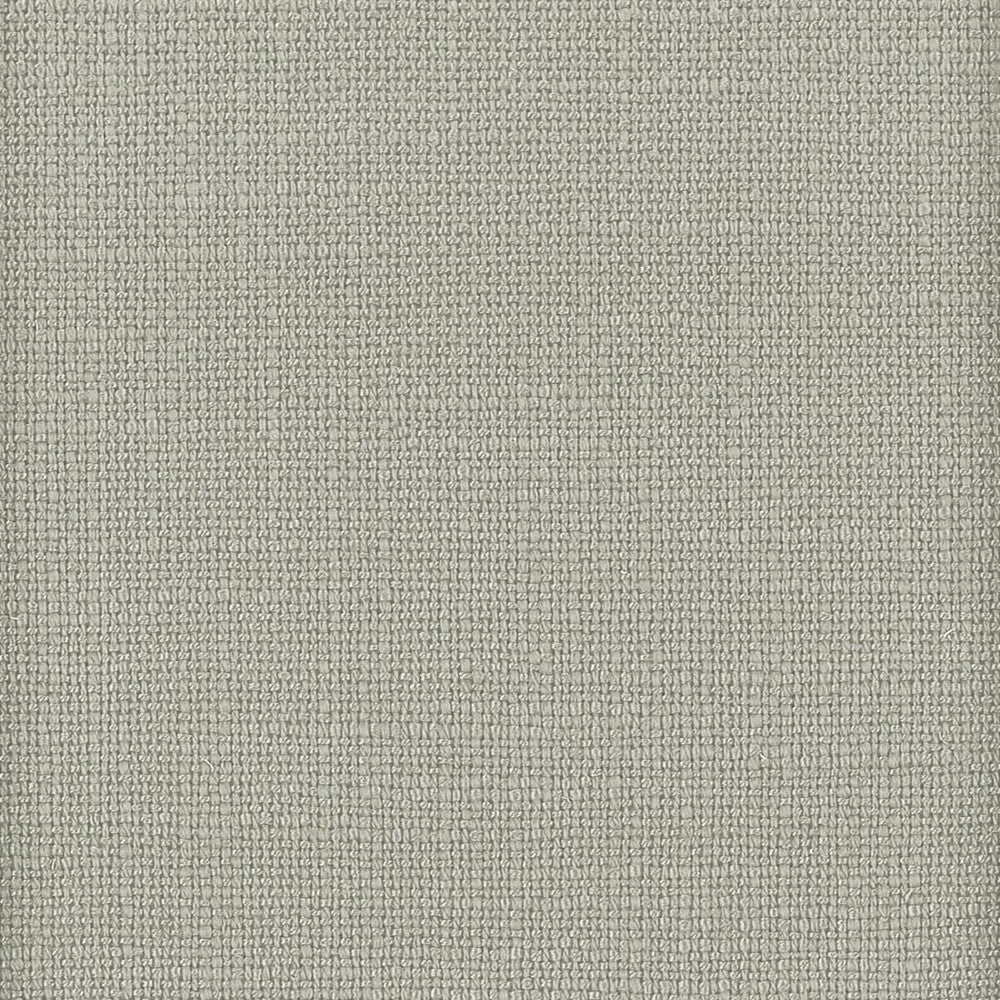 Utica 2 Shadow by Crypton Fabric SOLID FOUNDATIONS 100%POL USA FLAME RETARDANT-U.F.A.C. CLASS 1 CATB 117-2013 WYZENBEEK 60 000 DOUBLE RUB WEAR TEST (HEAVY DUTY) </p><p>Repeat: 0.625 57.25 in - Fabric Carolina -