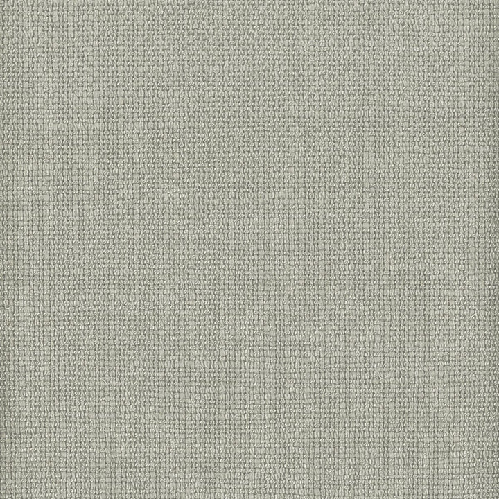 Utica 2 Shadow by Crypton Fabric SOLID FOUNDATIONS 100%POL USA FLAME RETARDANT-U.F.A.C. CLASS 1 CATB 117-2013 WYZENBEEK 60 000 DOUBLE RUB WEAR TEST (HEAVY DUTY) </p><p>Repeat: 0.625 57.25 in - Fabric Carolina -