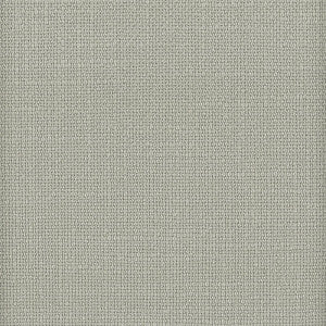 Utica 2 Shadow by Crypton Fabric