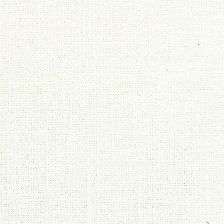 Utica 3 Bleach by Crypton Fabric Solid Foundations 100% Polyester USA FLAME RETARDANT-U.F.A.C. CLASS 1 (OR A) CATB 117-2013 WYZENBEEK 60 000 DOUBLE RUB WEAR TEST (HEAVY DUTY) Horizontal: 0.625 and Vertical: 0.625 57.25 in - Fabric Carolina -