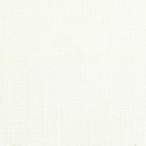 Utica 3 Bleach by Crypton Fabric