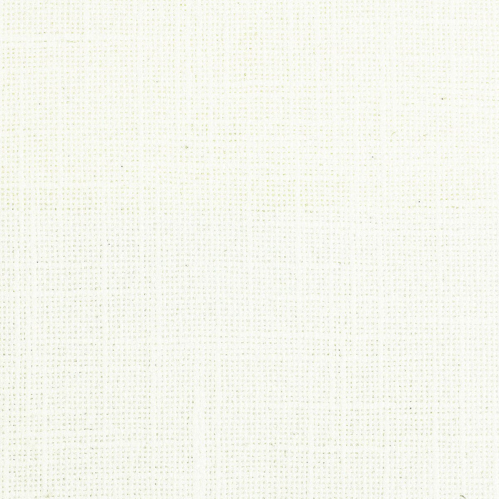 Utica 3 Bleach by Crypton Fabric SOLID FOUNDATIONS 100%POL USA Horizontal: 0.625 and Vertical: 0.625 57.25 in - Fabric Carolina -