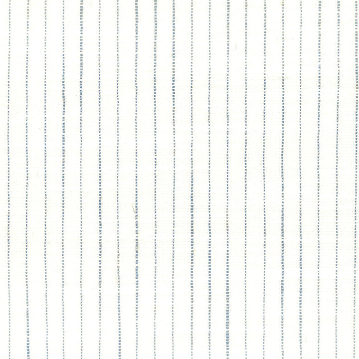 Utmost 1 Baltic by Stout Fabric Stout Fabric Utmost 1 BalticFabric LIVING IS EASY CHAMBRAY/NAVY CHINA </p><p>Repeat: H: 0.000, V: 0.500 57 in - Fabric Carolina -