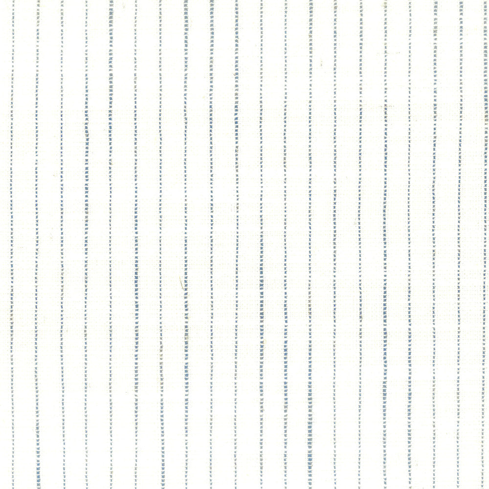 Utmost 1 Baltic by Stout Designer Fabric LIVING IS EASY CHAMBRAY/NAVY 65%POL 20%ACR 15%LIN CHINA PERFORMANCE RATED FABRIC FLAME RETARDANT-U.F.A.C. CLASS 1 CATB 117-2013 WYZENBEEK 51 000 DOUBLE RUB WEAR TEST (HEAVY DUTY) </p><p>Repeat: 0.5 57 in - Swanky Fabrics -
