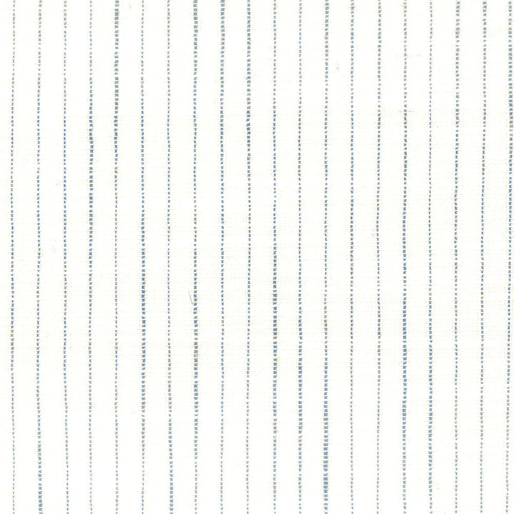 Utmost 1 Baltic by Stout Designer Fabric LIVING IS EASY CHAMBRAY/NAVY 65%POL 20%ACR 15%LIN CHINA PERFORMANCE RATED FABRIC FLAME RETARDANT-U.F.A.C. CLASS 1 CATB 117-2013 WYZENBEEK 51 000 DOUBLE RUB WEAR TEST (HEAVY DUTY) </p><p>Repeat: 0.5 57 in - Swanky Fabrics -