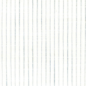 Utmost 1 Baltic by Stout Fabric
