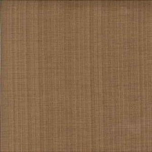 Utopia Ash 404 by Norbar Fabric 84% POLYESTER 16% COTTON INDIA 30,000 WYZENBEEK </p><p>Repeat: 54" - Fabric Carolina -