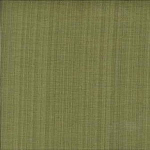 Utopia Avocado 70 by Norbar Fabric 84% POLYESTER 16% COTTON INDIA 30,000 WYZENBEEK </p><p>Repeat: 54" - Fabric Carolina -