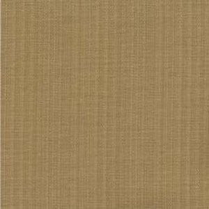Utopia Bamboo 41 by Norbar Fabric