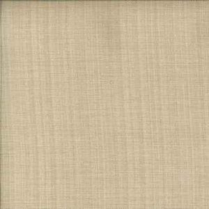 Utopia Beige 24 by Norbar Fabric