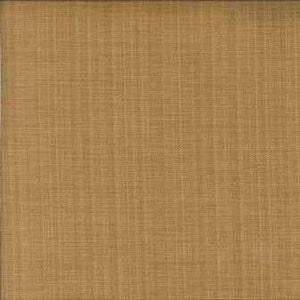 Utopia Brass 43 by Norbar Fabric