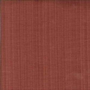Utopia Brick 64 by Norbar Fabric See Sample 84% POLYESTER 16% COTTON INDIA 30,000 WYZENBEEK 54" - Fabric Carolina -