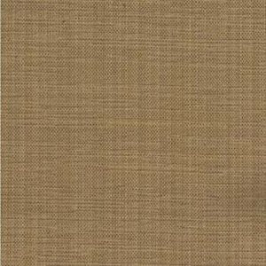 Utopia Bronze 40 by Norbar Fabric See Sample 84% POLYESTER 16% COTTON INDIA - </p><p>Repeat: Horizontal: and Vertical: - 54" - Fabric Carolina -