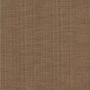 Utopia Cocoa 4 by Norbar Fabric See Sample 84% POLYESTER 16% COTTON INDIA - </p><p>Repeat: Horizontal: and Vertical: - 54" - Fabric Carolina -